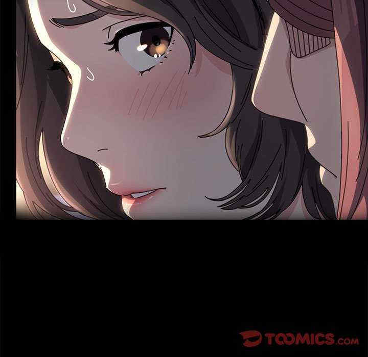 第122张
