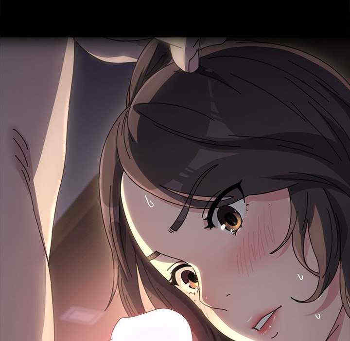 第143张