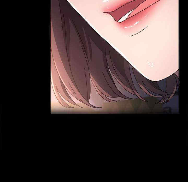 第169张
