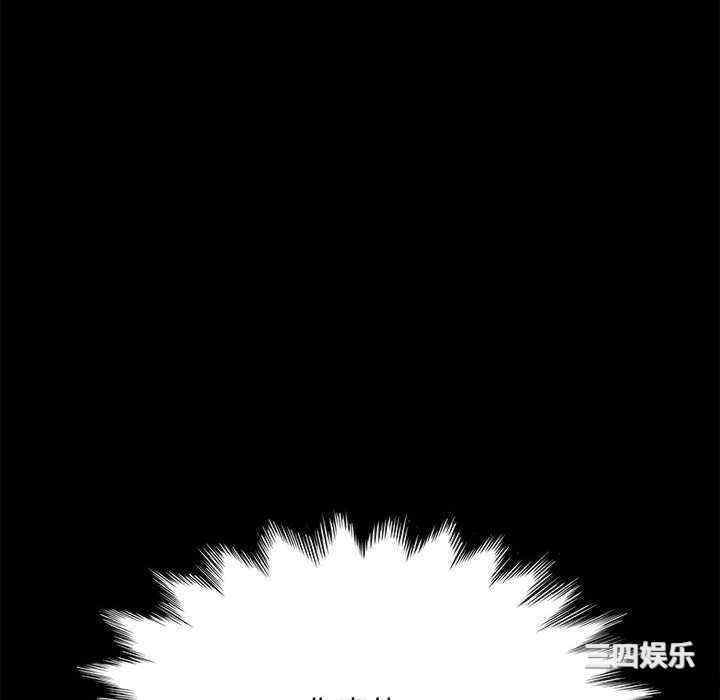 第175张