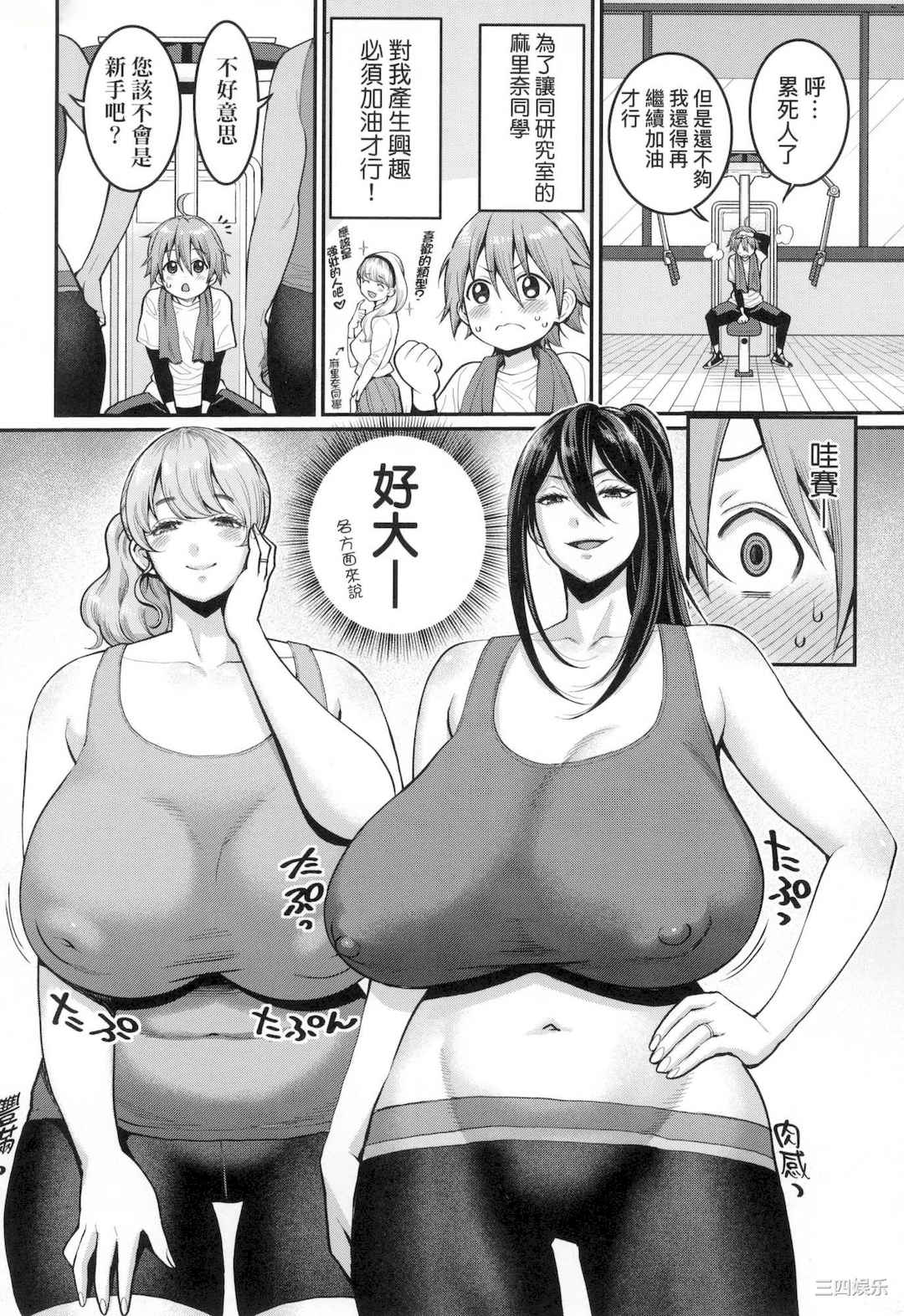 7.jpg