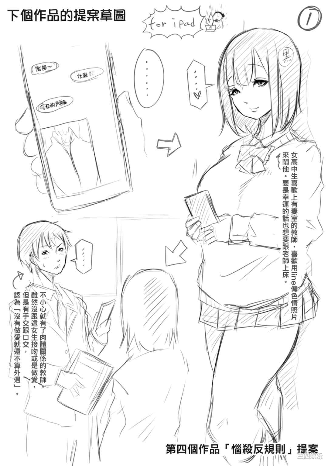第19张