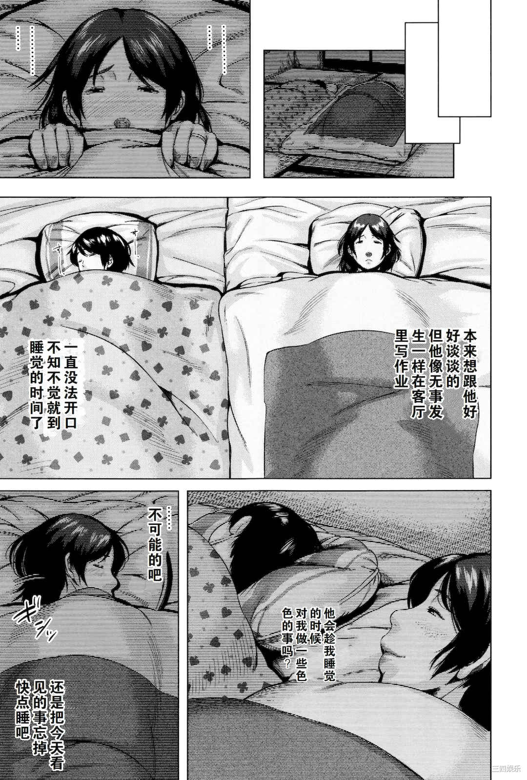 13.jpg