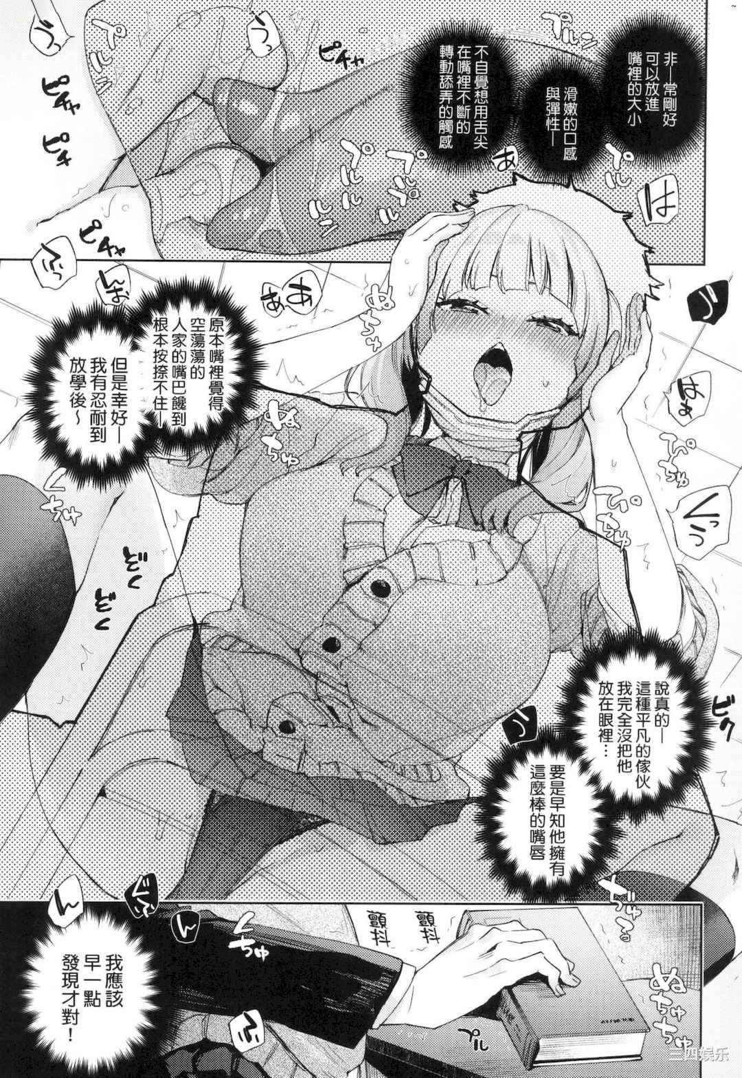 14.jpg