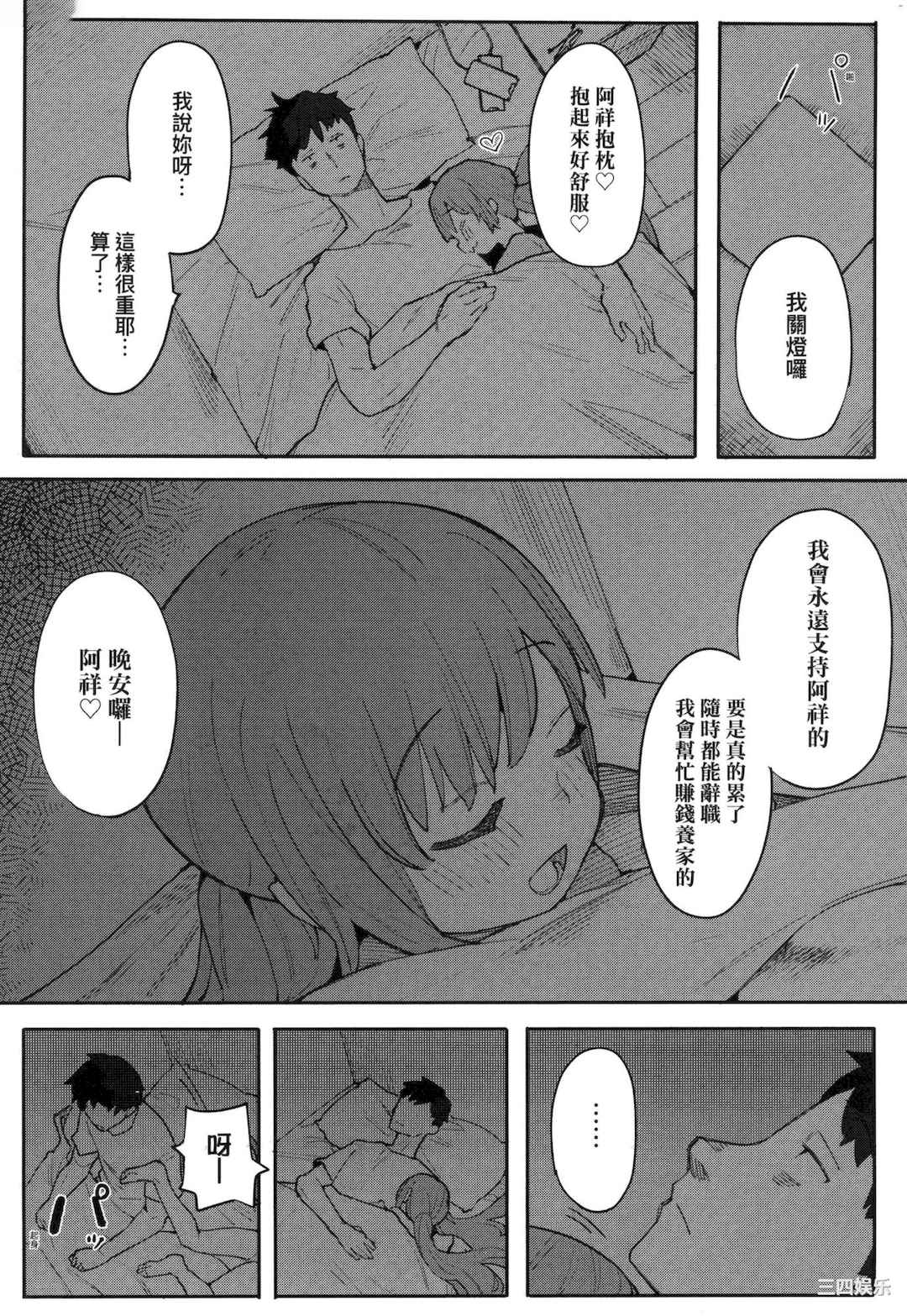第3张