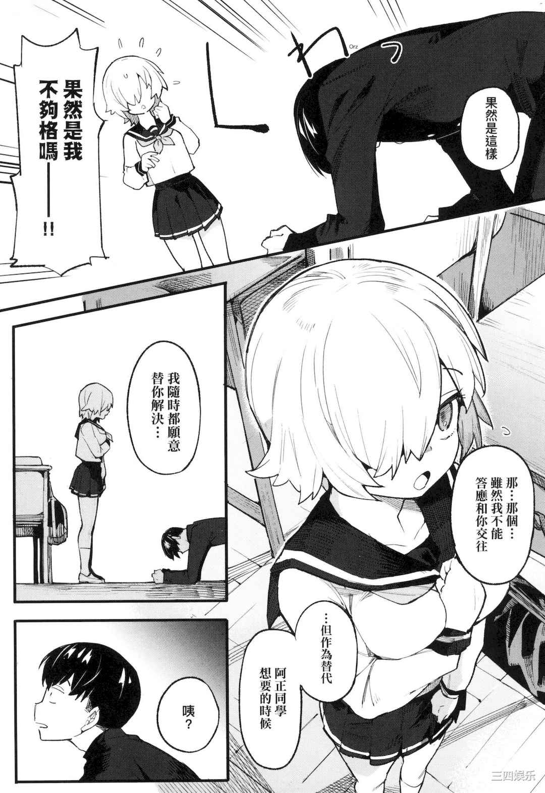 第15张