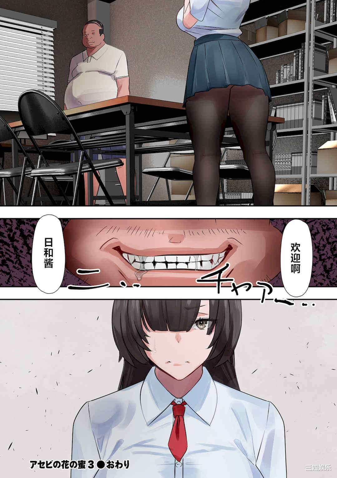 12.jpg