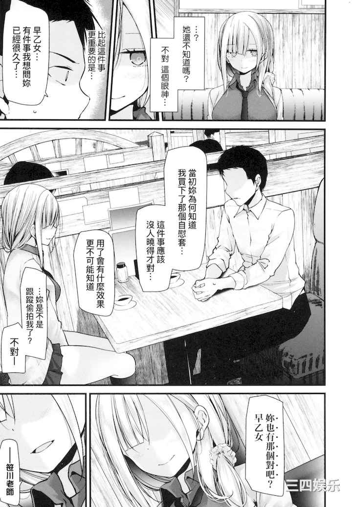 第19张