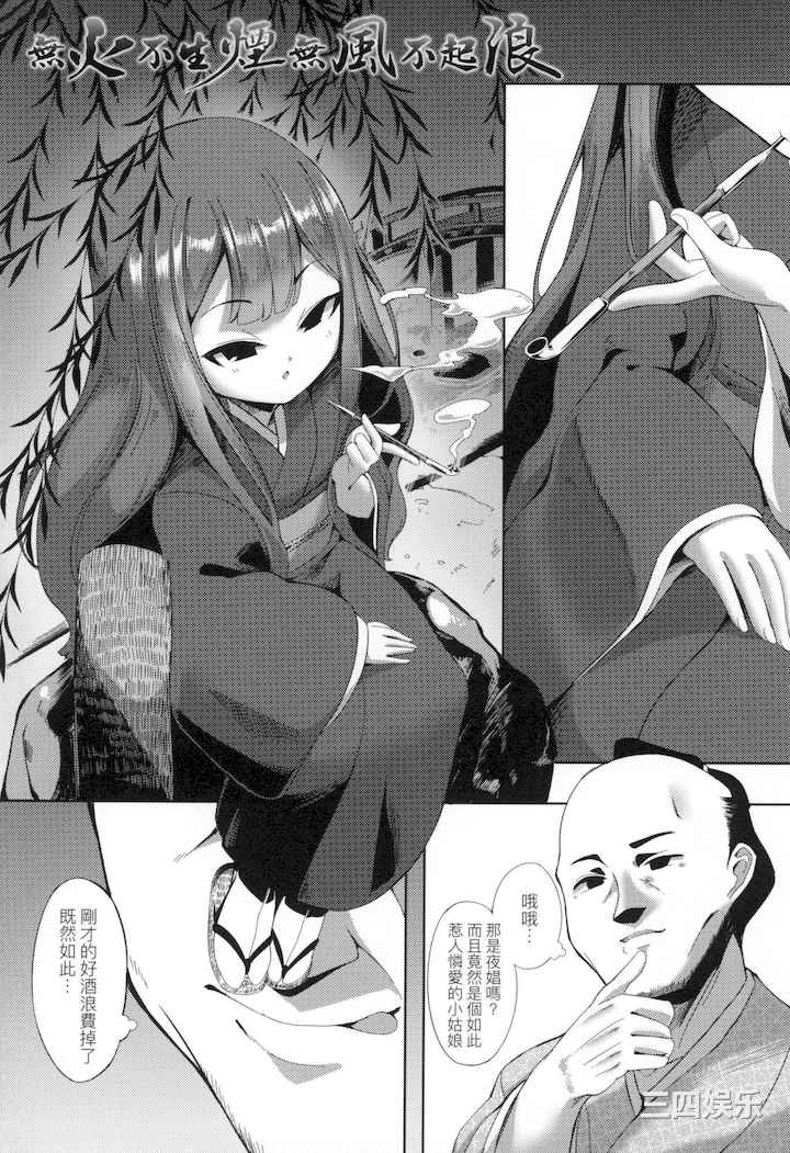 14.jpg