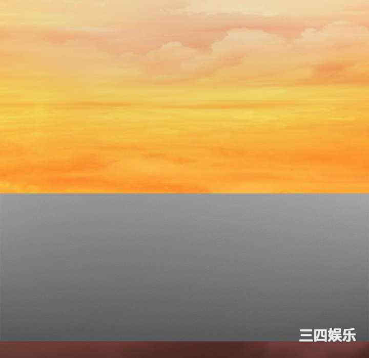 第47张