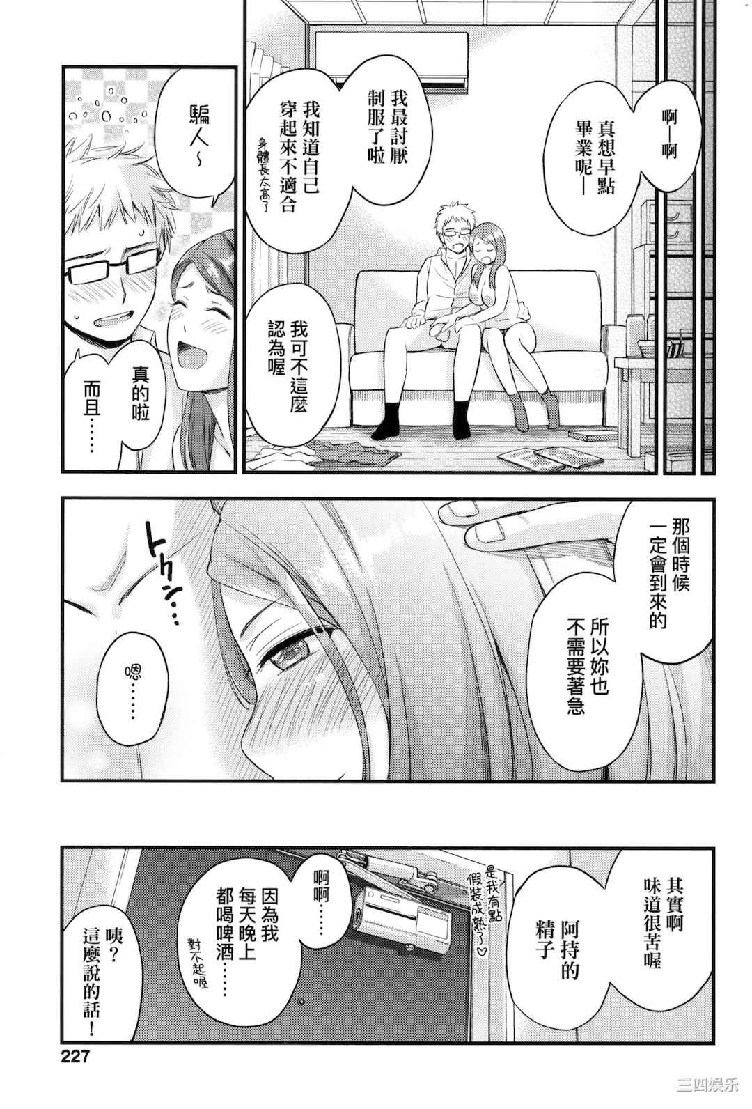 第19张