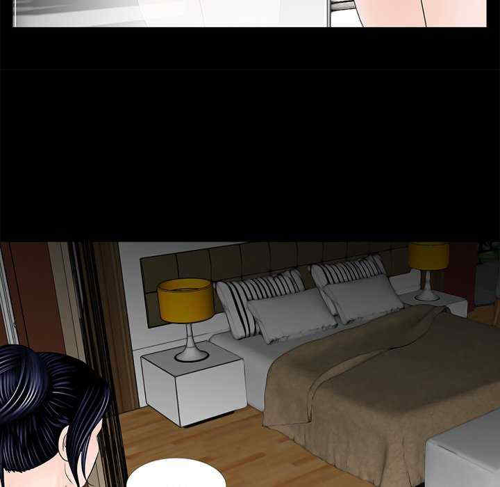 第95张