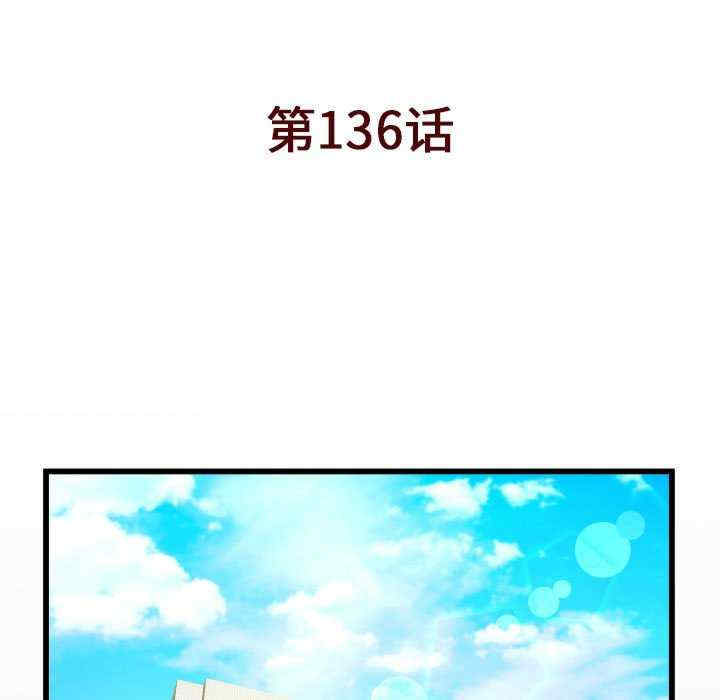 第5张