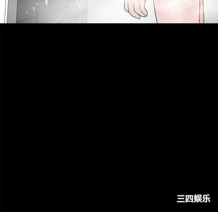 第31张