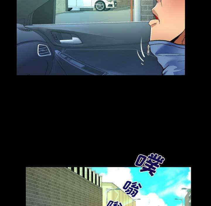 第32张
