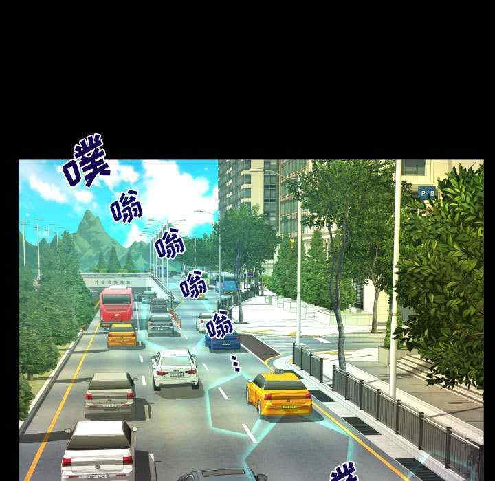 第35张