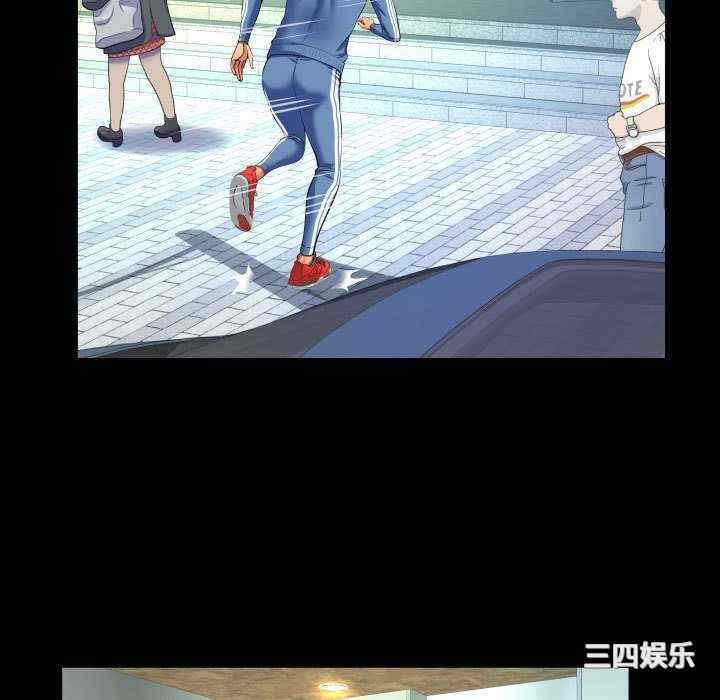 第39张