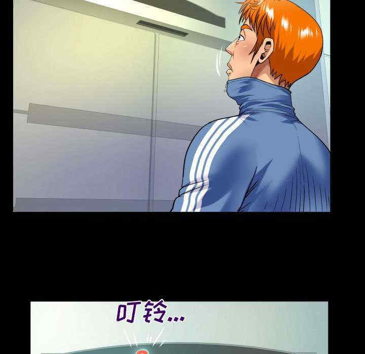 第41张