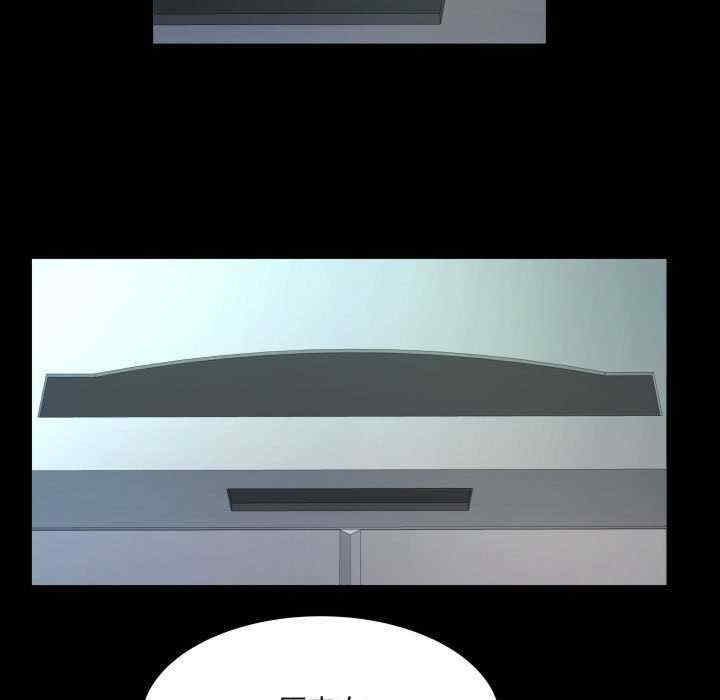 第43张
