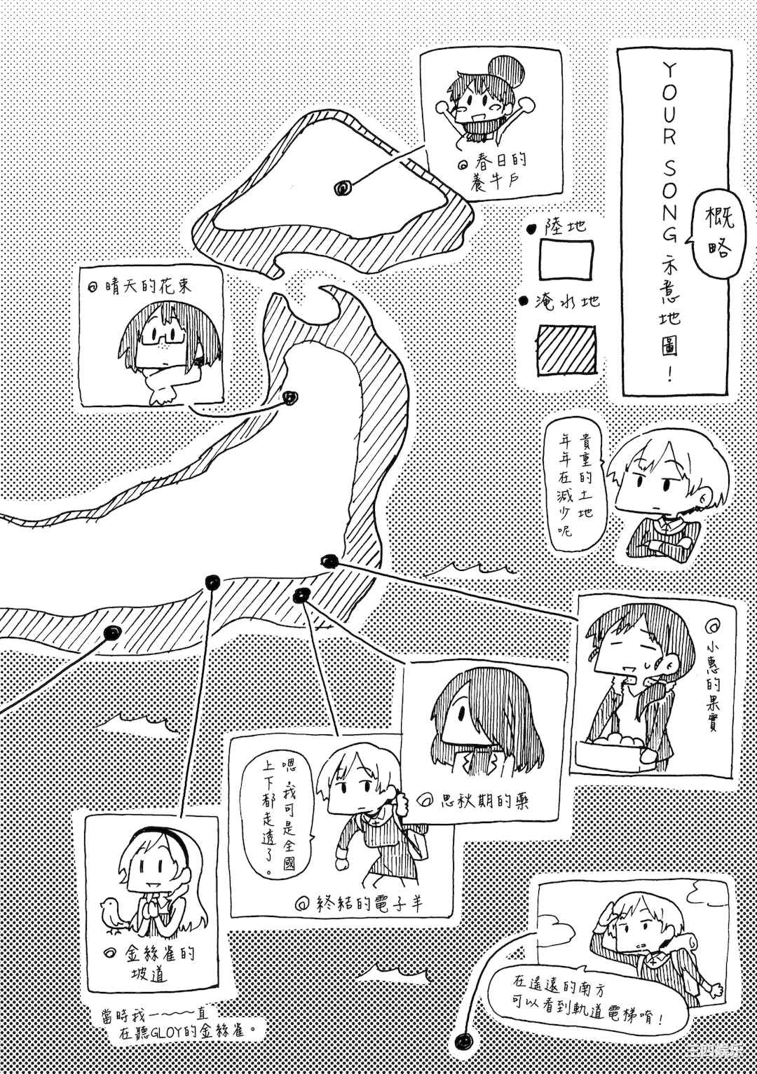 第19张