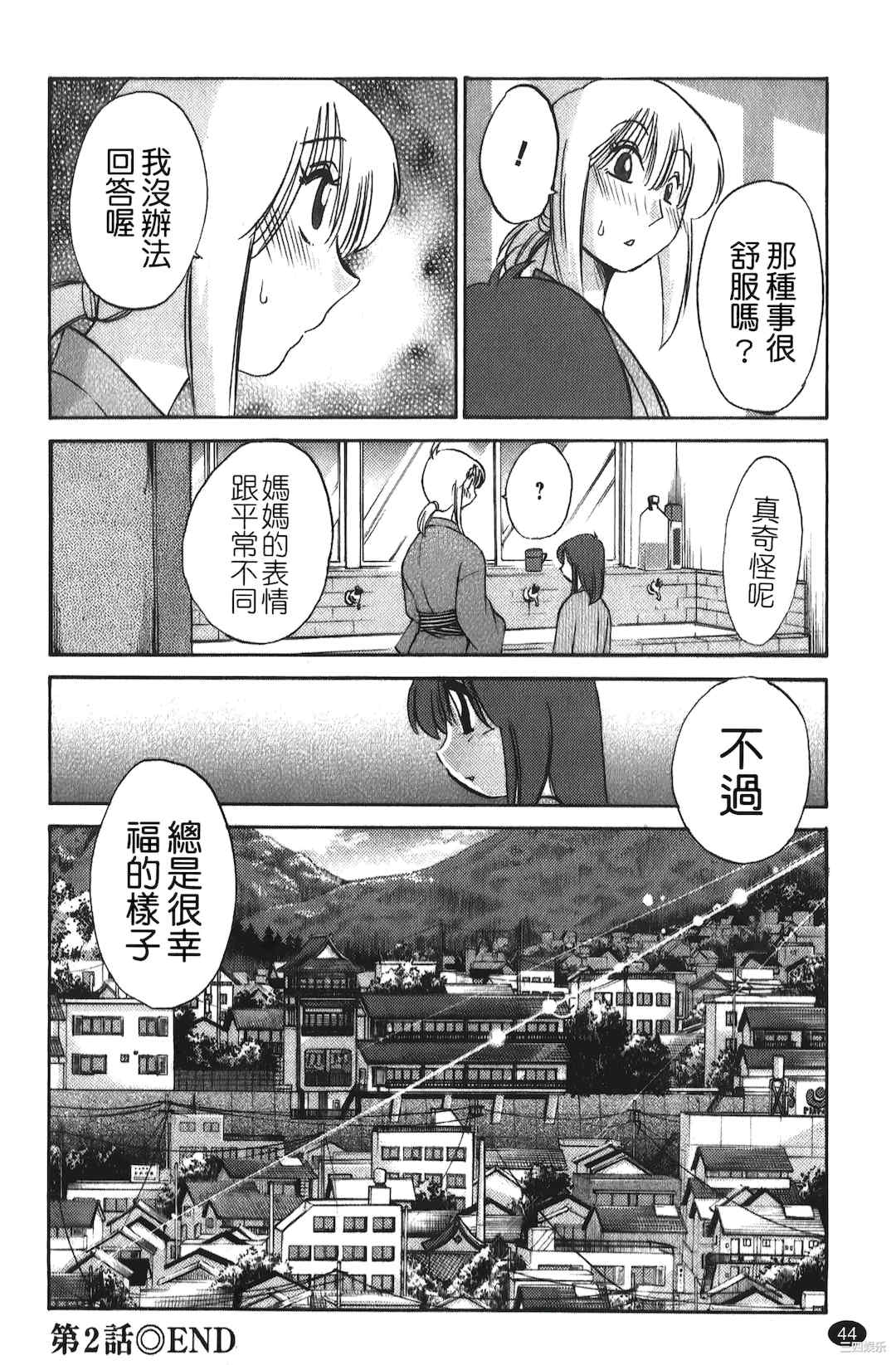 第15张