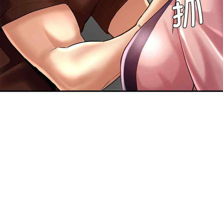 第60张