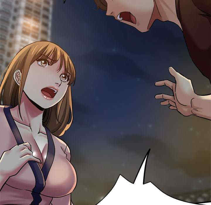 第94张