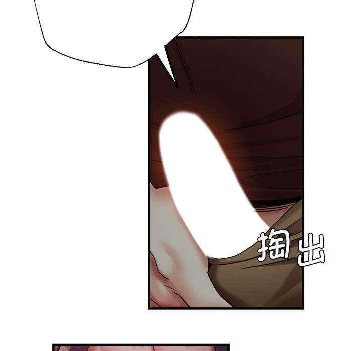 第129张