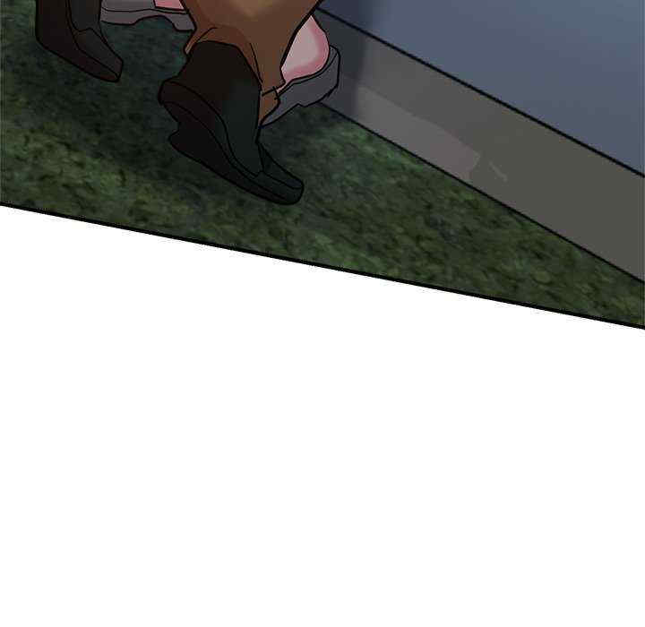 第149张