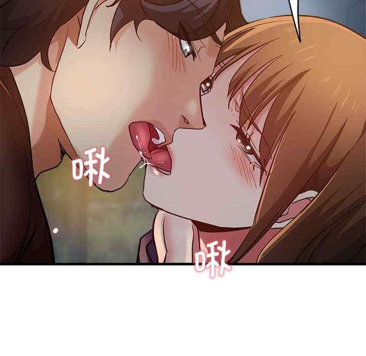 第153张