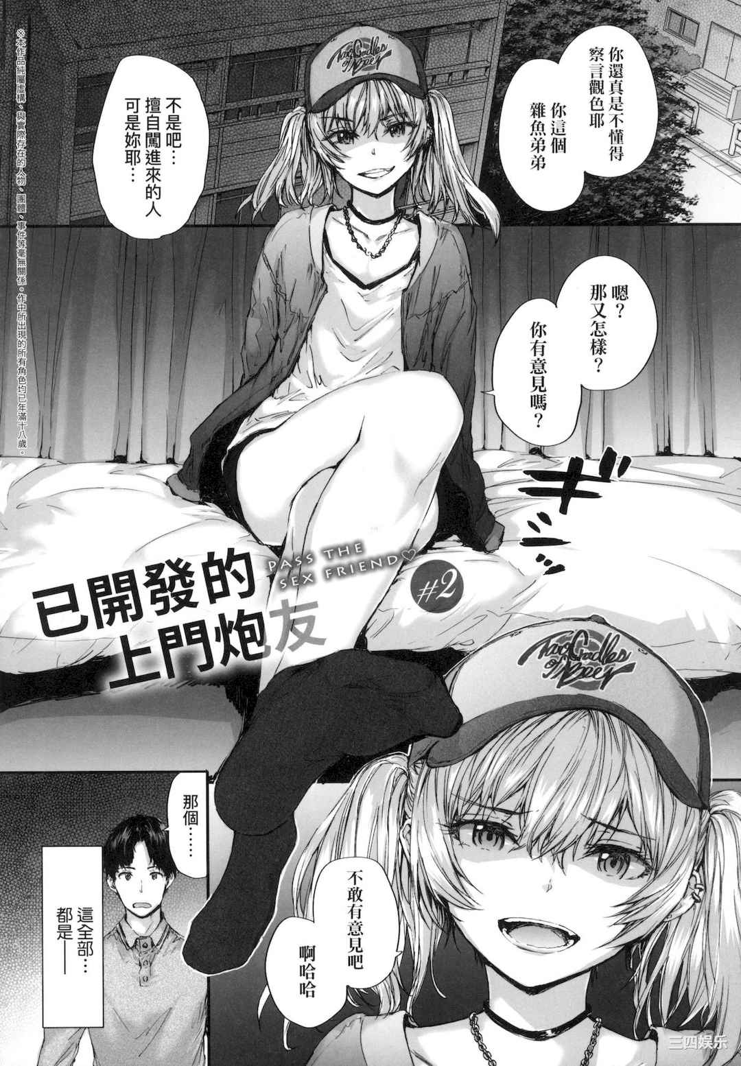 第20张