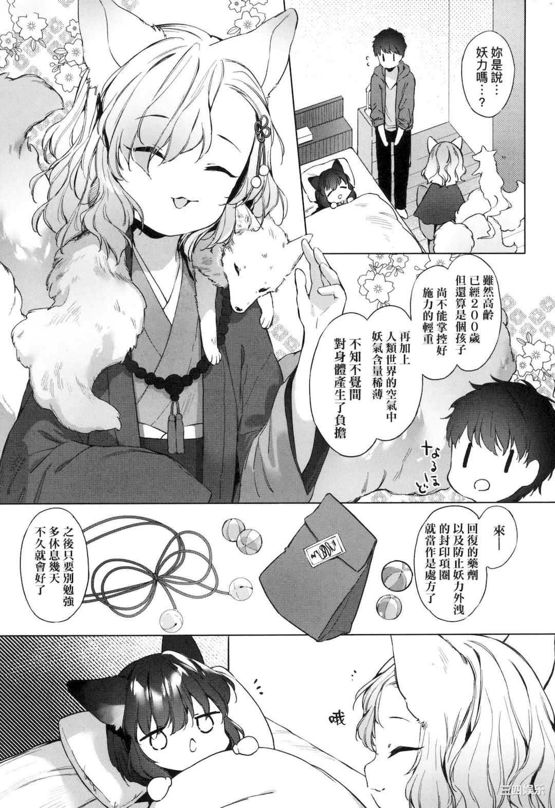 第20张