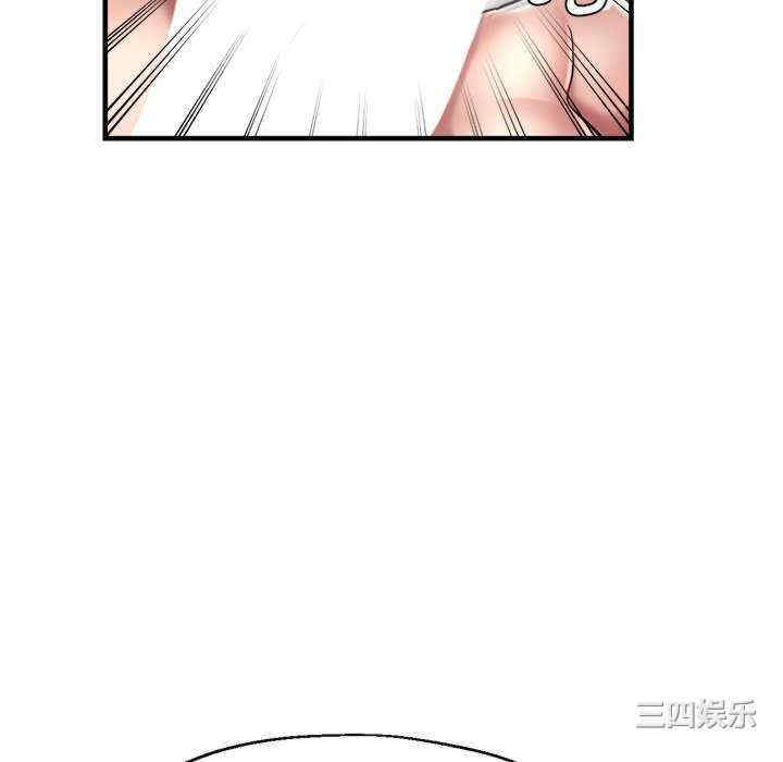 第45张