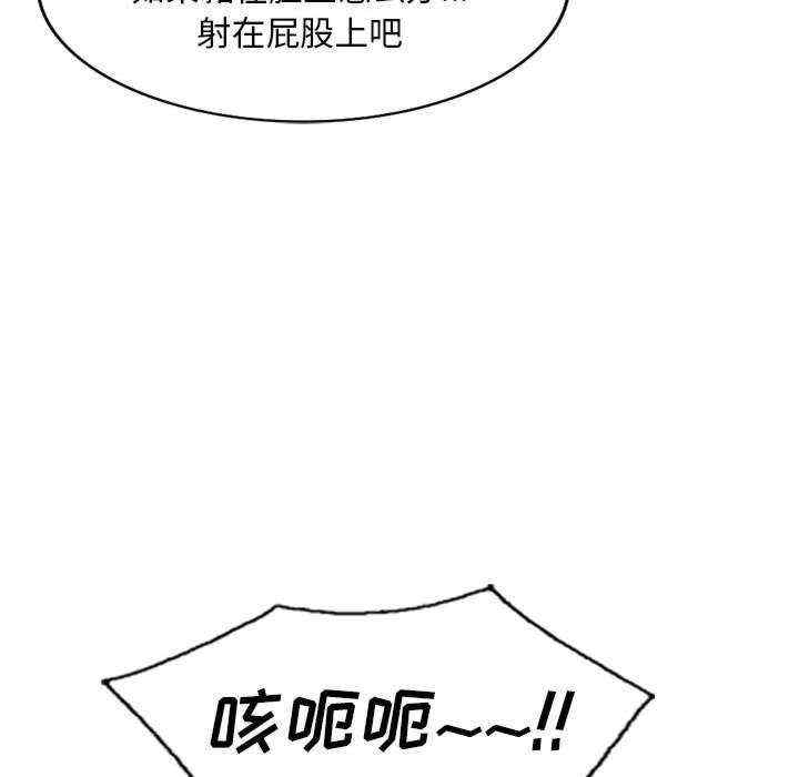 第40张