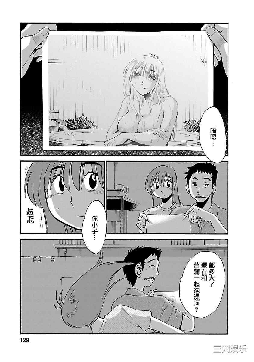 第19张