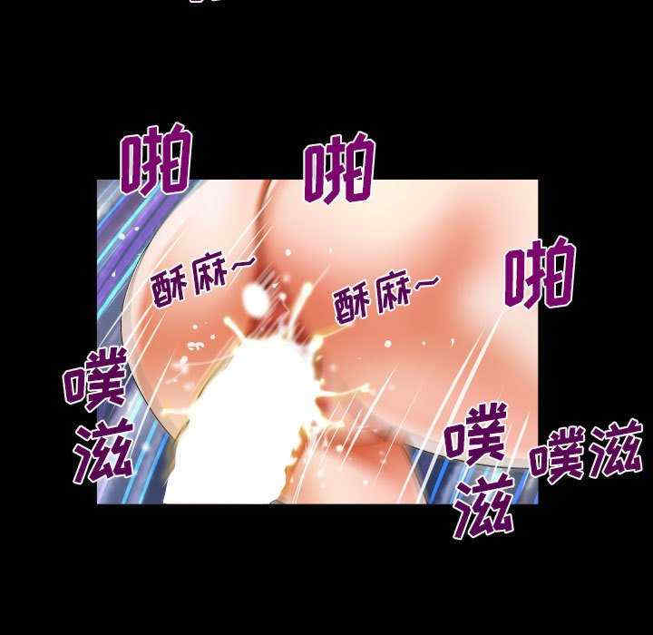 第61张