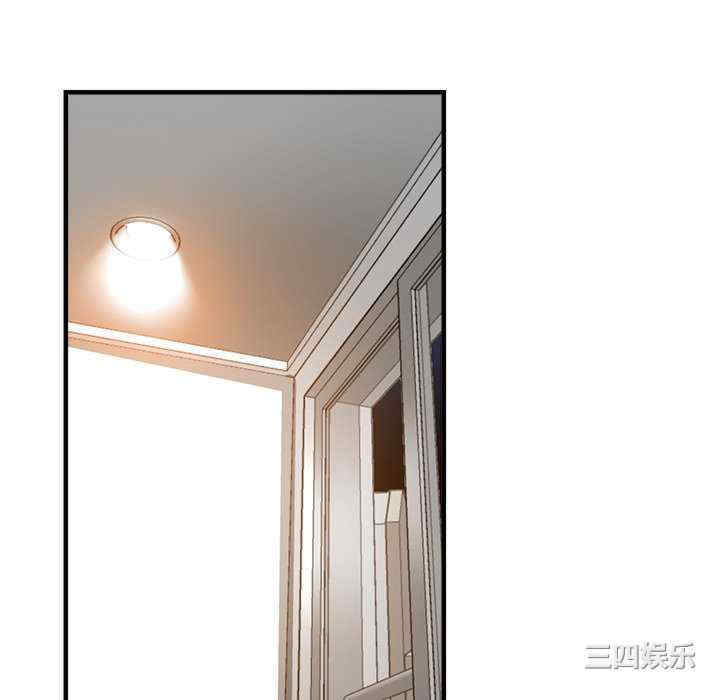 第55张