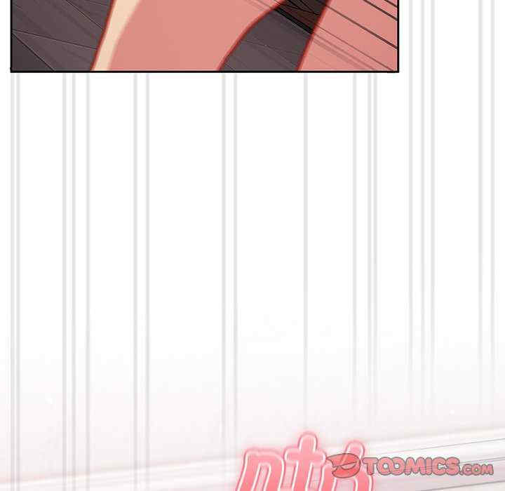 第162张