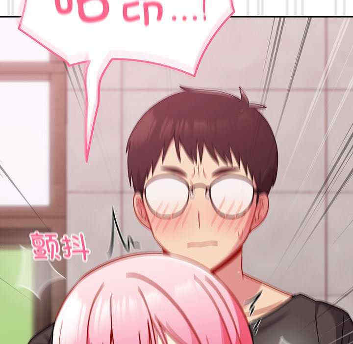 第177张