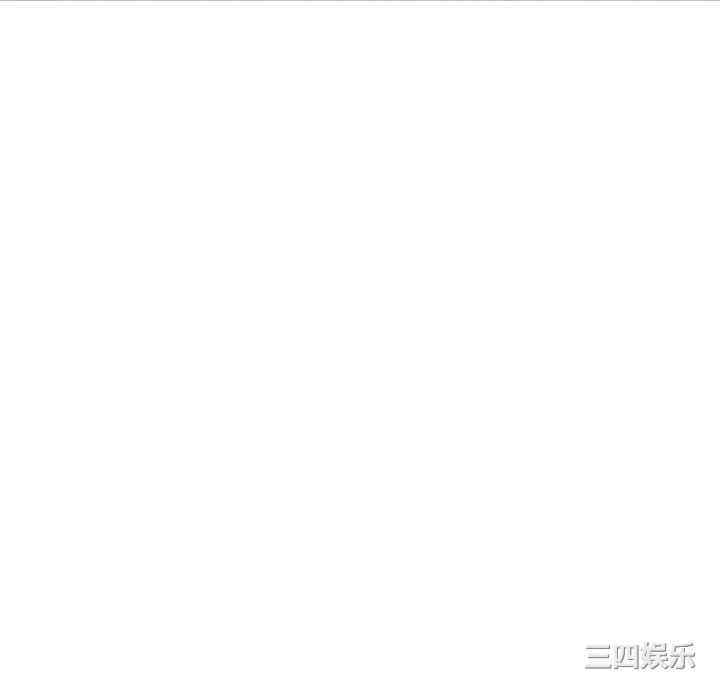 第54张