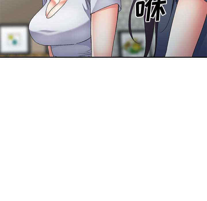 第58张