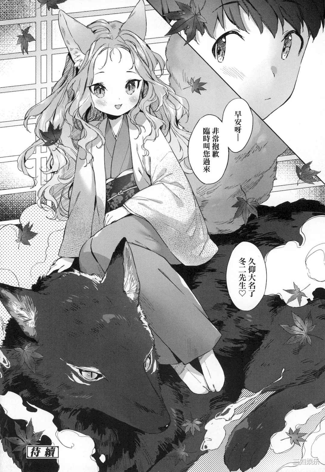 9.jpg