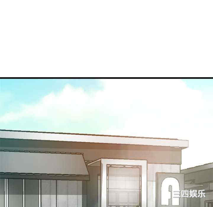 第85张