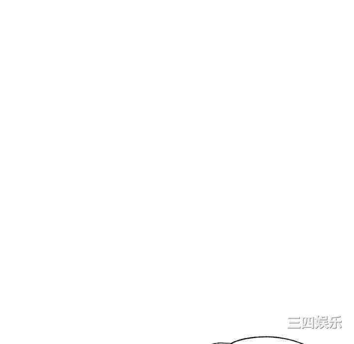 第106张