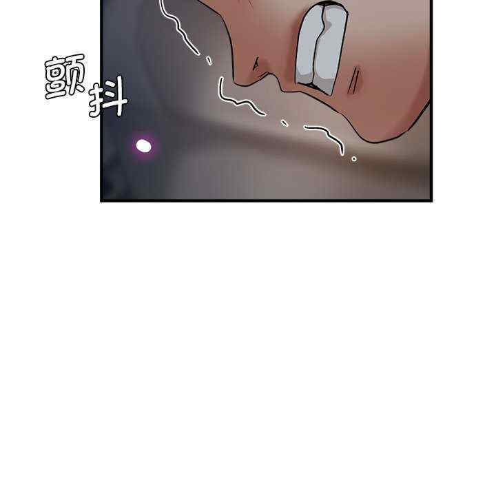 第140张