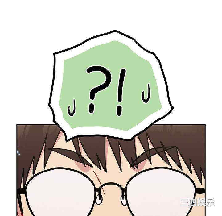 第98张