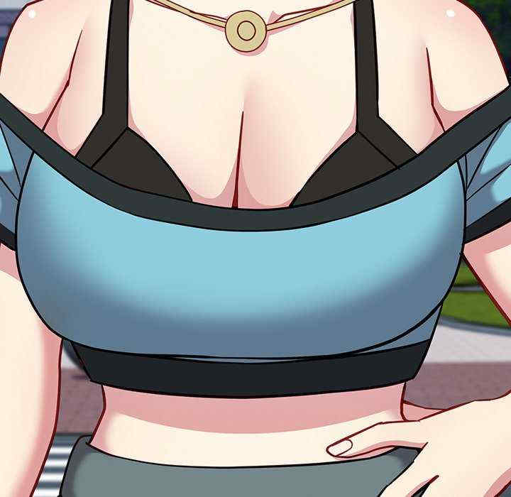 第124张