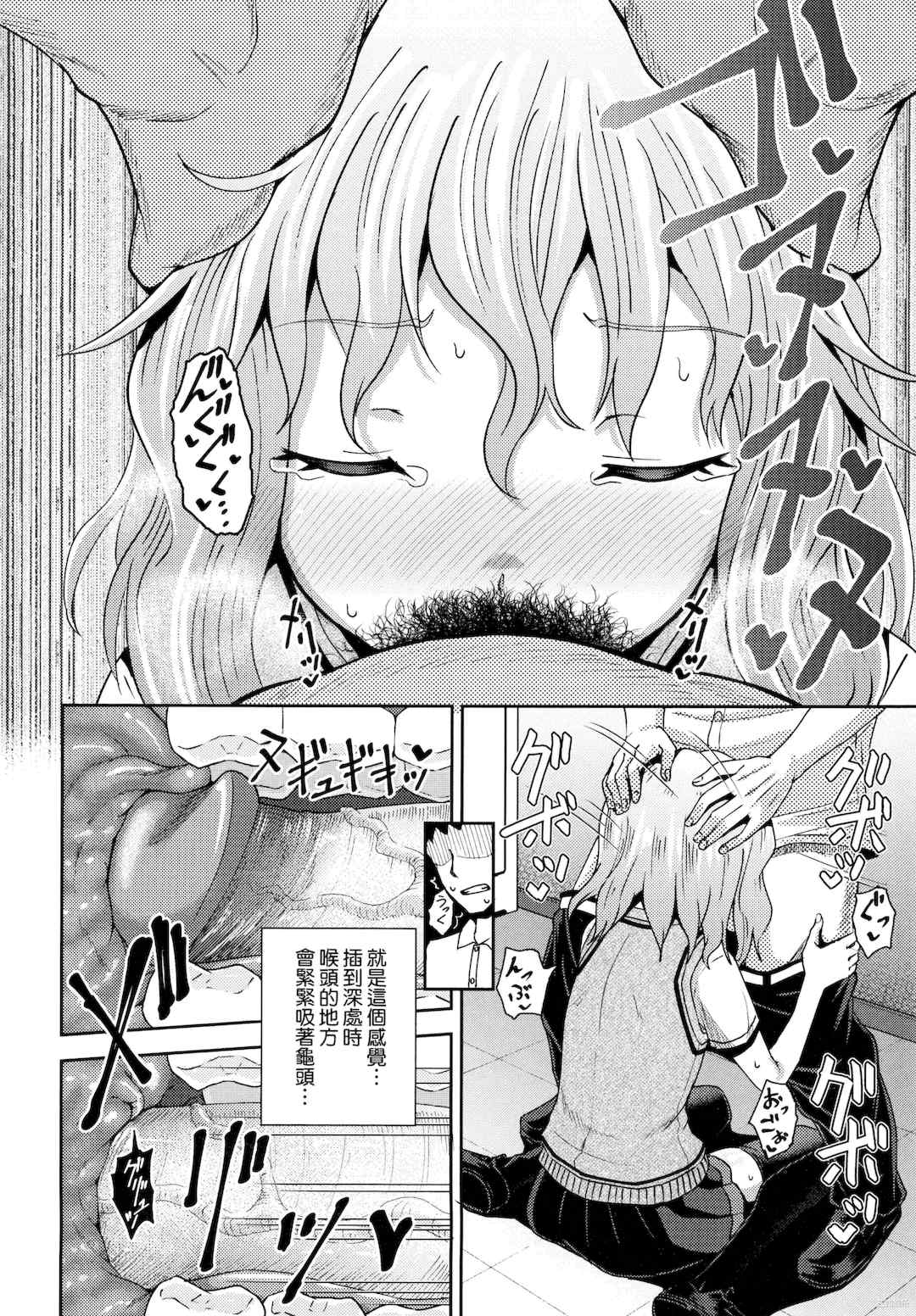 第1张