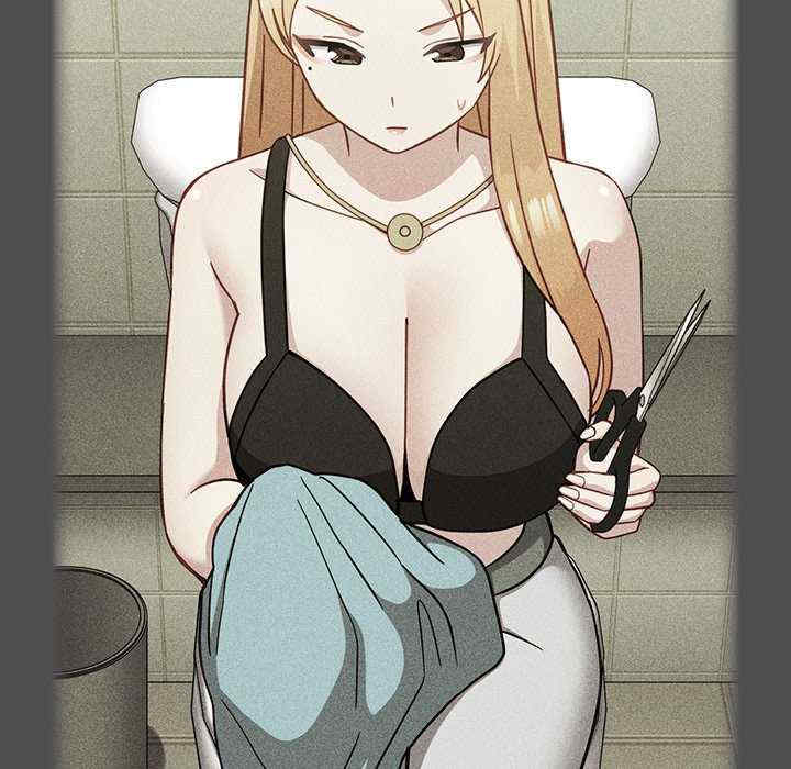 第143张