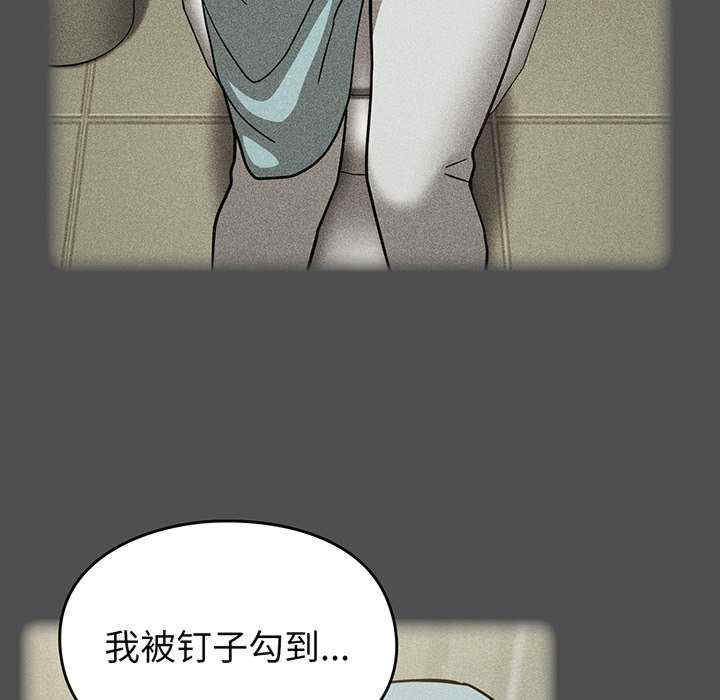 第145张